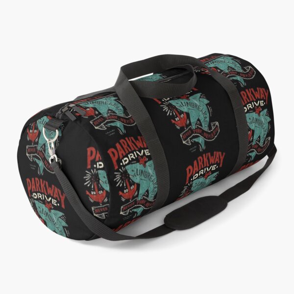 Item preview, parkway drive designed and sold by davidsoliz.