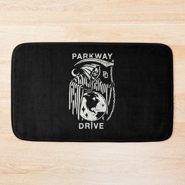 Item preview, Copy of parkway drive designed and sold by davidsoliz.