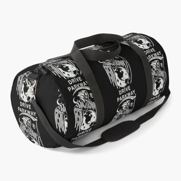 Item preview, Copy of parkway drive designed and sold by davidsoliz.