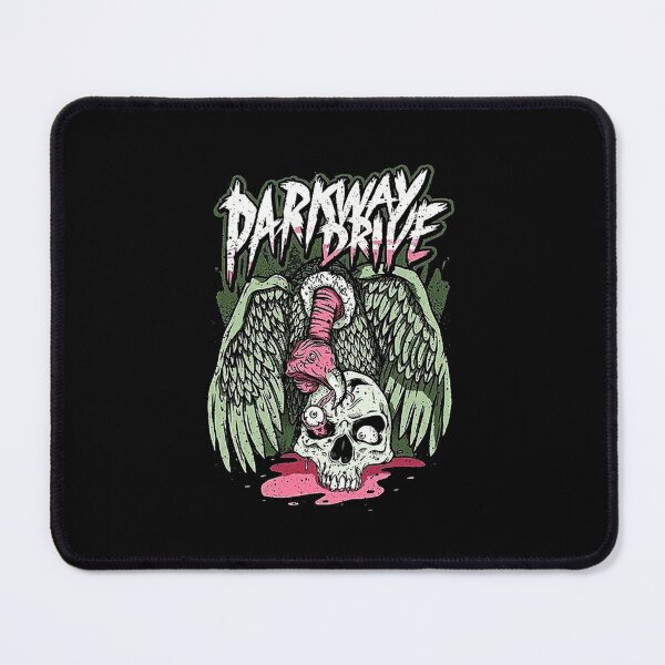 Item preview, Copy of parkway drive designed and sold by davidsoliz.