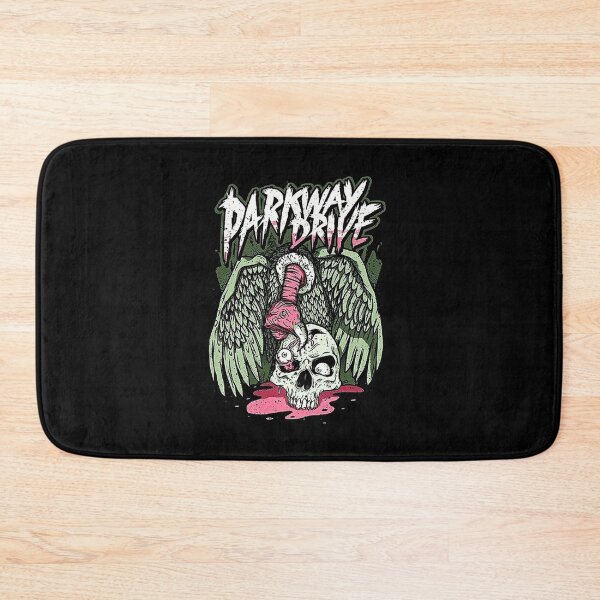 Item preview, Copy of parkway drive designed and sold by davidsoliz.