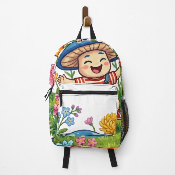 Item preview, Setas bailando designed and sold by PP&RAINBOW SHOP.