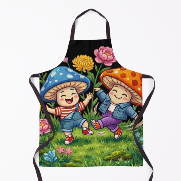 Item preview, Setas bailando designed and sold by PP&RAINBOW SHOP.