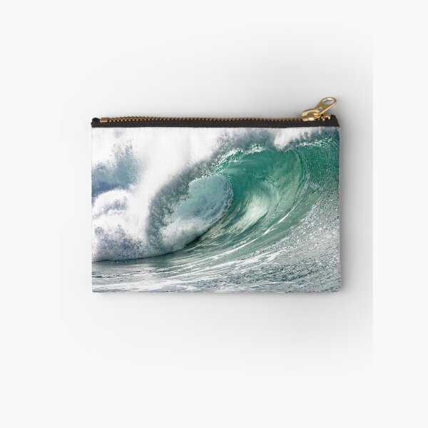 Artikelvorschau, Rolling Turquoise entworfen und verkauft von Nightscapes.
