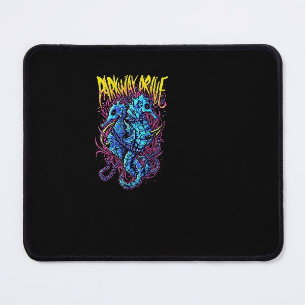 Item preview, Copy of parkway drive designed and sold by davidsoliz.