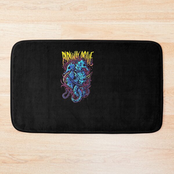 Item preview, Copy of parkway drive designed and sold by davidsoliz.
