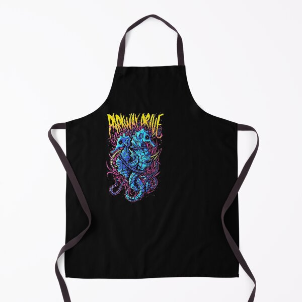 Item preview, Copy of parkway drive designed and sold by davidsoliz.