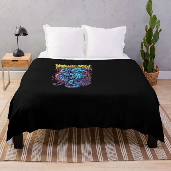Item preview, Copy of parkway drive designed and sold by davidsoliz.