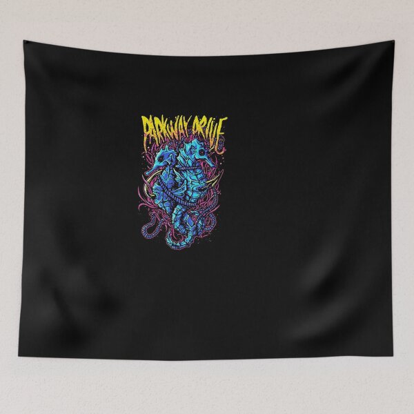 Item preview, Copy of parkway drive designed and sold by davidsoliz.