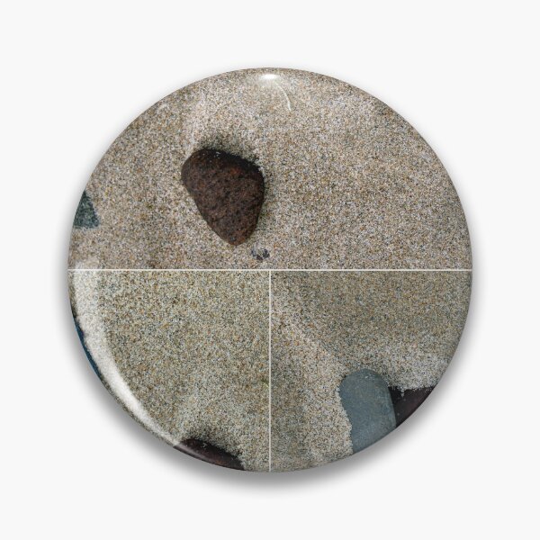 Item preview, pebble designed and sold by KathleenDawson.