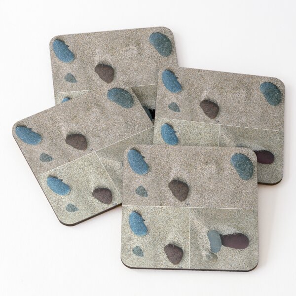 Item preview, pebble designed and sold by KathleenDawson.