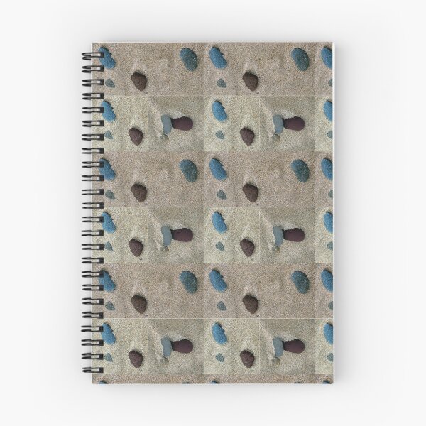 Item preview, pebble designed and sold by KathleenDawson.