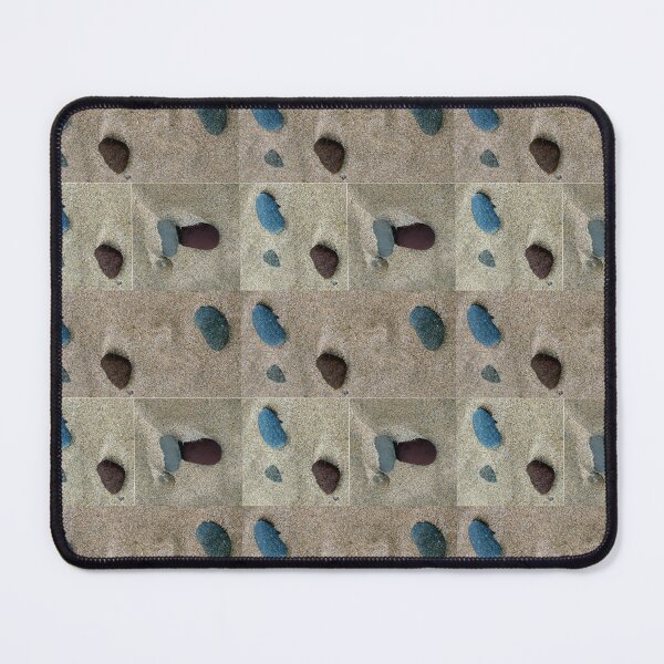 Item preview, pebble designed and sold by KathleenDawson.