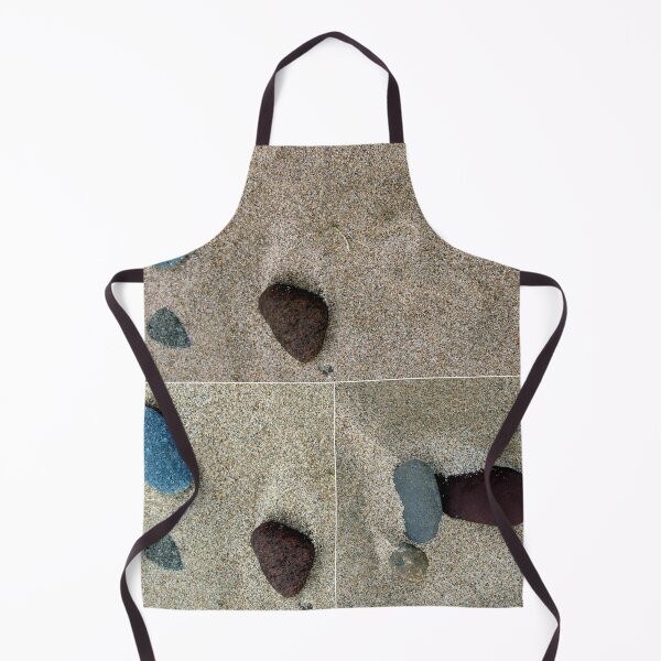 Item preview, pebble designed and sold by KathleenDawson.