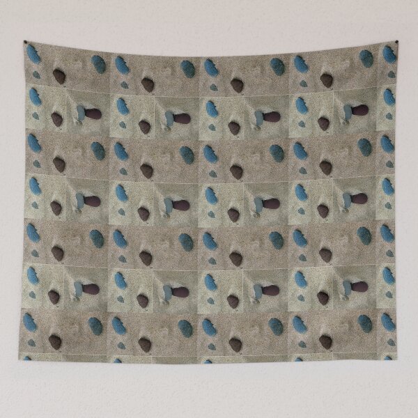 Item preview, pebble designed and sold by KathleenDawson.