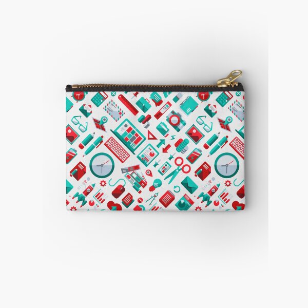 Item preview, Workaholic designed and sold by hyperite.