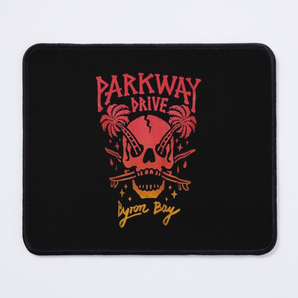 Item preview, Copy of parkway drive designed and sold by davidsoliz.