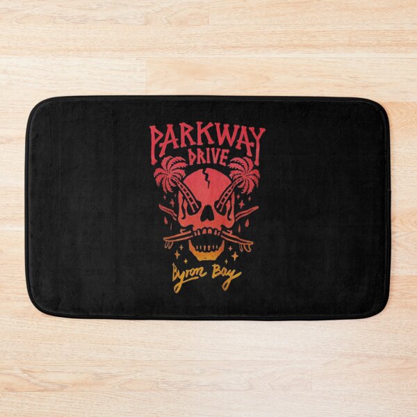 Item preview, Copy of parkway drive designed and sold by davidsoliz.