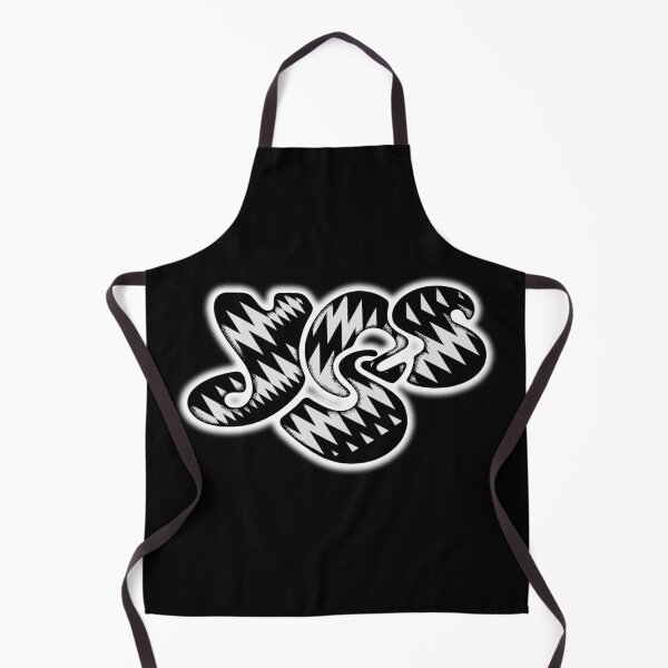 Item preview, Copy of $$Vintage--Y--E--S$$ designed and sold by marshawerdue.