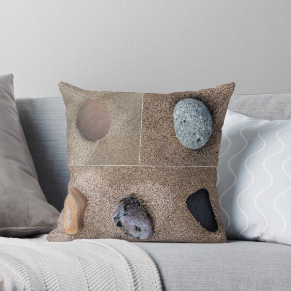 Item preview, pebble designed and sold by KathleenDawson.