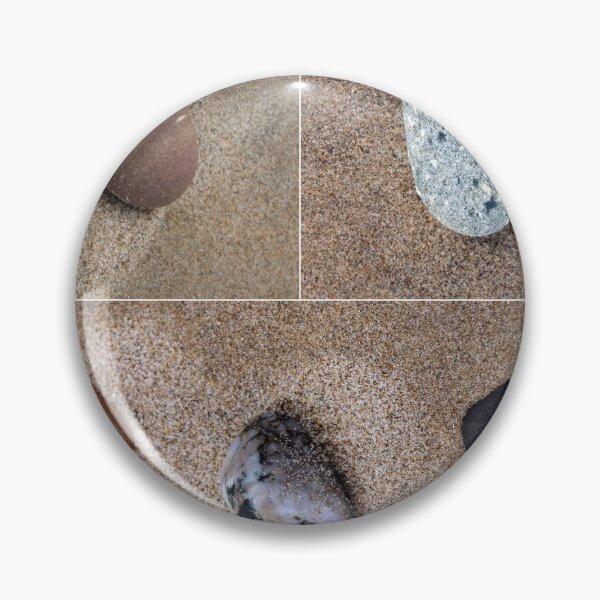 Item preview, pebble designed and sold by KathleenDawson.