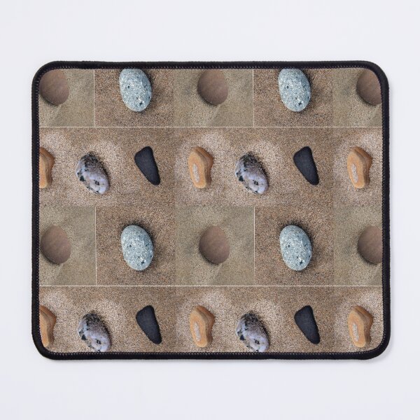 Item preview, pebble designed and sold by KathleenDawson.