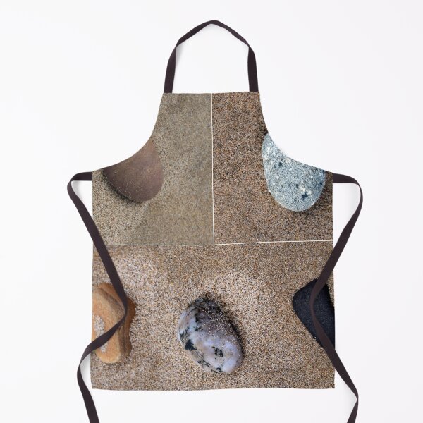 Item preview, pebble designed and sold by KathleenDawson.