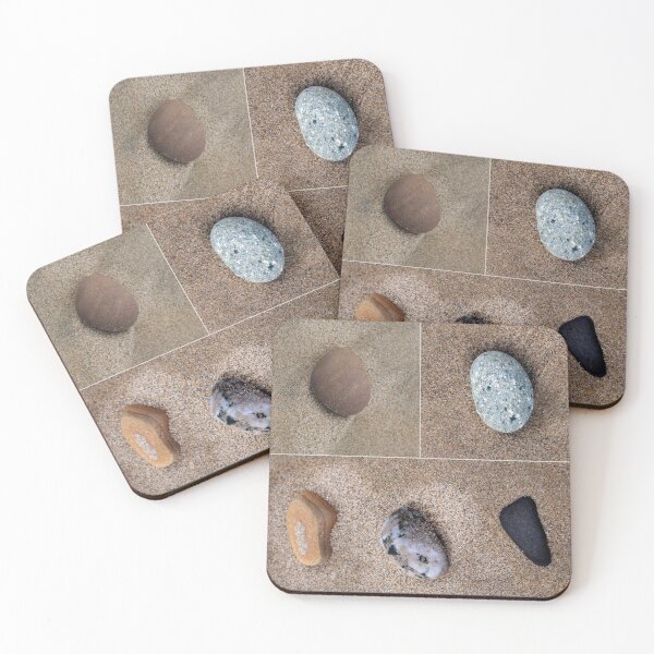 Item preview, pebble designed and sold by KathleenDawson.
