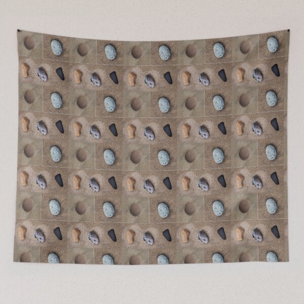 Item preview, pebble designed and sold by KathleenDawson.
