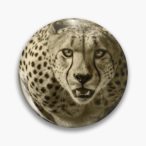 Item preview, HUNTING SEASON  designed and sold by johnnyssandart.