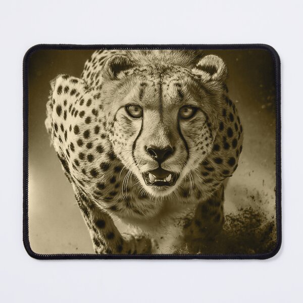 Item preview, HUNTING SEASON designed and sold by johnnyssandart.
