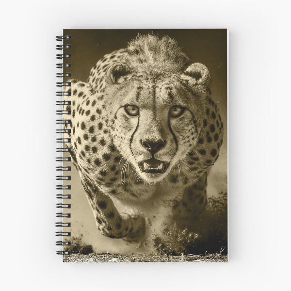 Item preview, HUNTING SEASON  designed and sold by johnnyssandart.