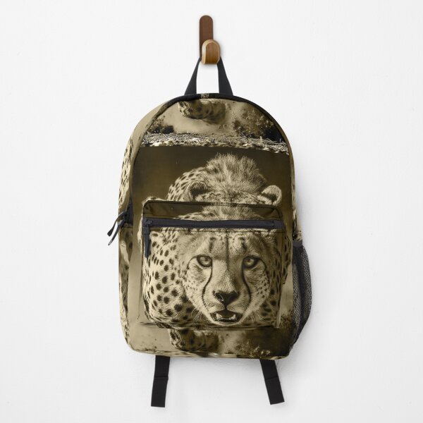 Item preview, HUNTING SEASON designed and sold by johnnyssandart.