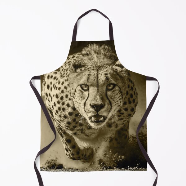Item preview, HUNTING SEASON designed and sold by johnnyssandart.