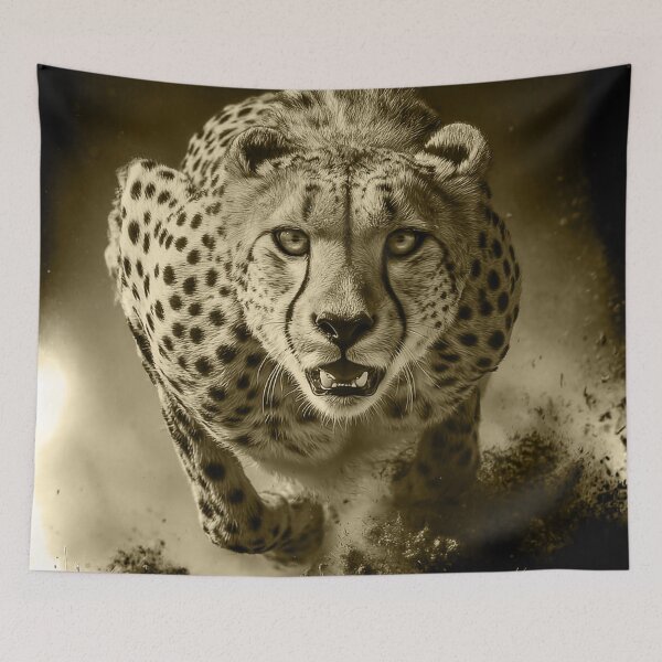 Item preview, HUNTING SEASON  designed and sold by johnnyssandart.