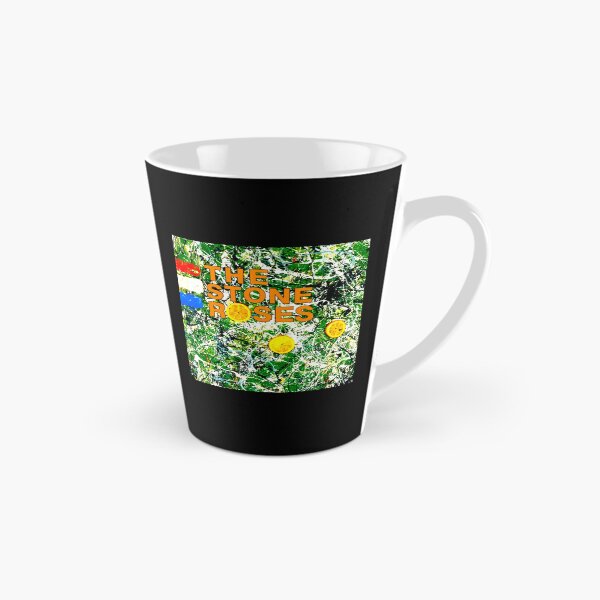 Item preview, the stone roses designed and sold by websterkerri.