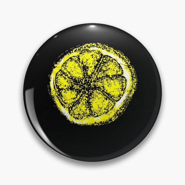 Item preview, Copy of the stone roses designed and sold by websterkerri.