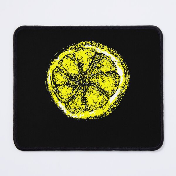 Item preview, Copy of the stone roses designed and sold by websterkerri.