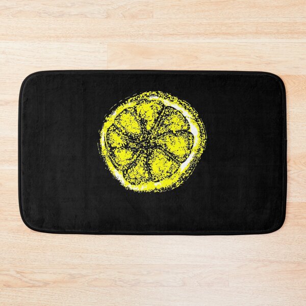 Item preview, Copy of the stone roses designed and sold by websterkerri.
