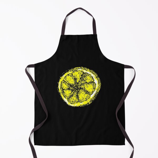 Item preview, Copy of the stone roses designed and sold by websterkerri.