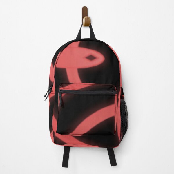 Item preview, Petal Logo designed and sold by SoulLessly.