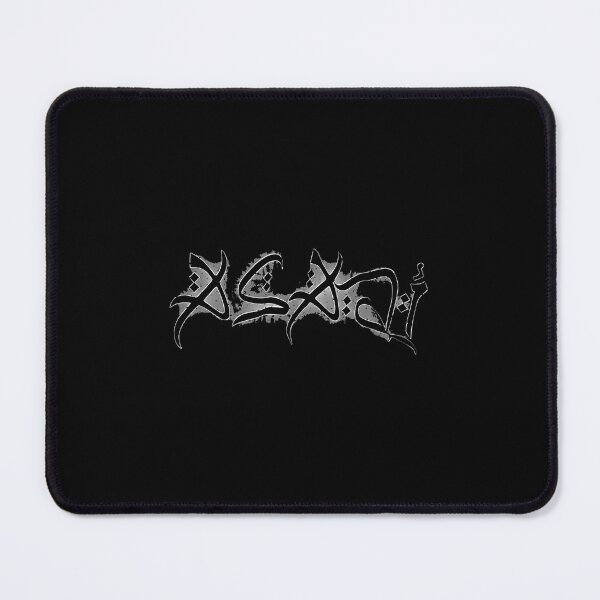 Item preview, Khan Asadi designed and sold by NaiveNocturnal.