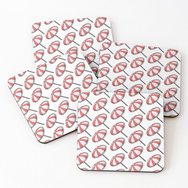 Item preview,  Umbrella Summer designed and sold by priyanshustore.
