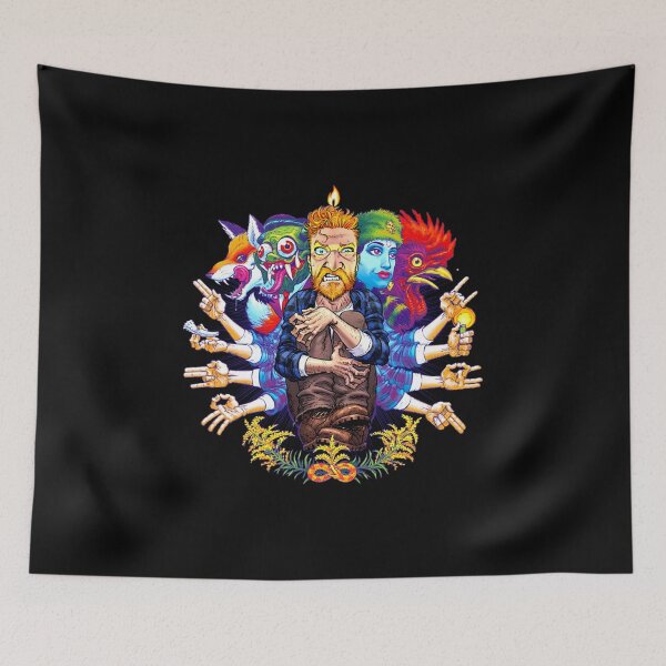 Item preview, tyler childers designed and sold by websterkerri.