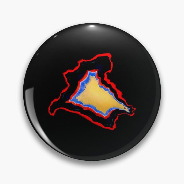 Item preview, Copy of tyler childers designed and sold by websterkerri.