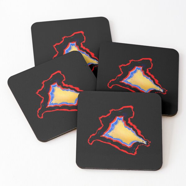 Item preview, Copy of tyler childers designed and sold by websterkerri.