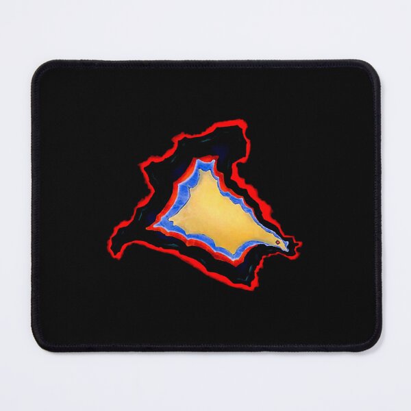 Item preview, Copy of tyler childers designed and sold by websterkerri.
