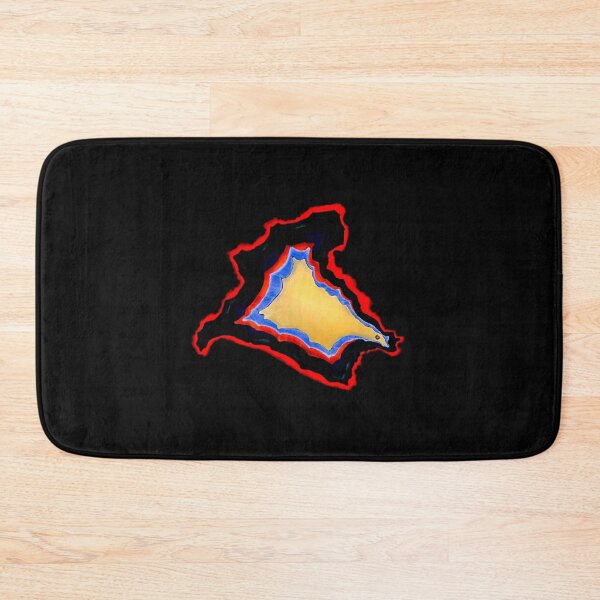 Item preview, Copy of tyler childers designed and sold by websterkerri.