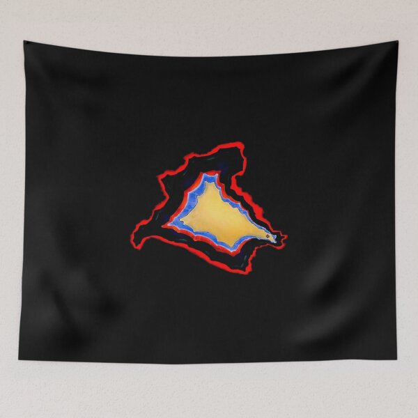 Item preview, Copy of tyler childers designed and sold by websterkerri.