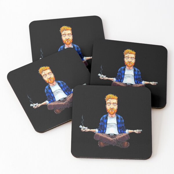 Item preview, Copy of tyler childers designed and sold by websterkerri.
